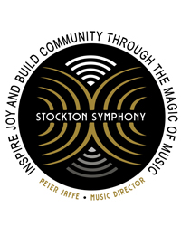poster for Symphony 4 Pack Price Level 5